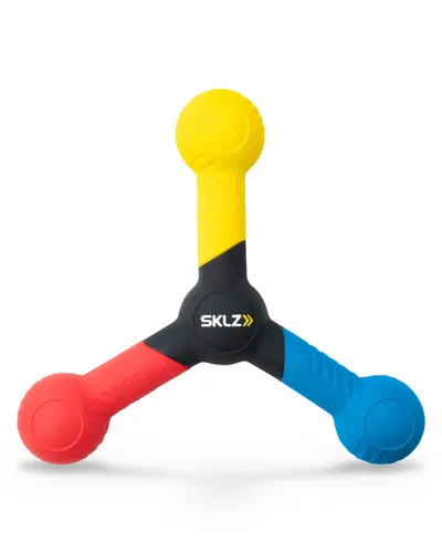 SKLZ Sports and Outdoors Sports Reaction Balls Reactive
