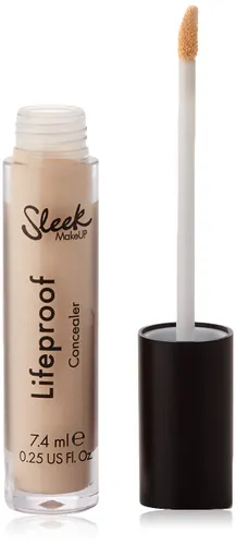 Sleek MakeUP Lifeproof Concealer