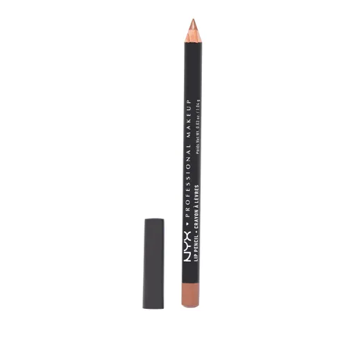 Slim Lip Pencil Nude Truffle