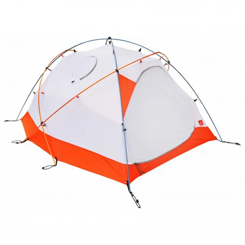 Slingfin - Proguide 3 - 3-person tent white