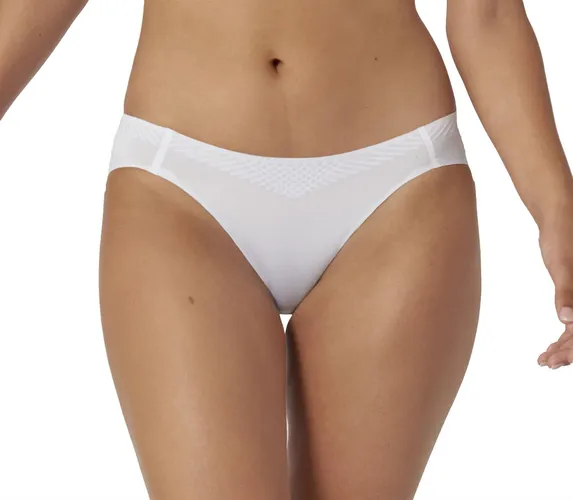 sloggi Women's Body Adapt Hipster Underwear