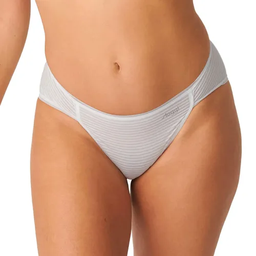 Sloggi Women's Ever Fresh Plus Tai Underwear