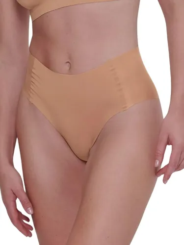 Sloggi Women's sloggi ZERO Feel 2.0 High waist Underpants