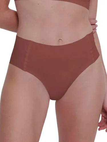 Sloggi Women's sloggi ZERO Feel 2.0 High waist Underpants