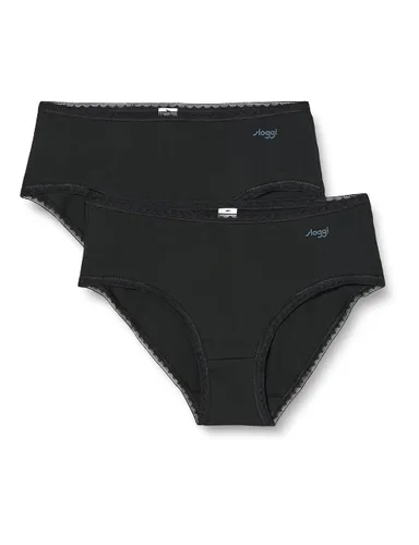 Sloggi Women's Underwear