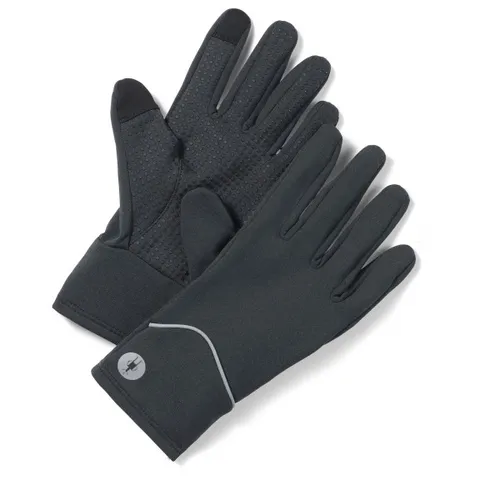 Smartwool - Active Fleece Glove - Gloves
