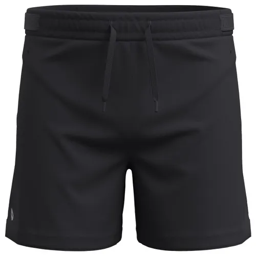 Smartwool - Active Lined 5'' Short - Running shorts