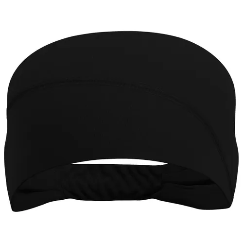 Smartwool - Active Ultralite Headband - Headband