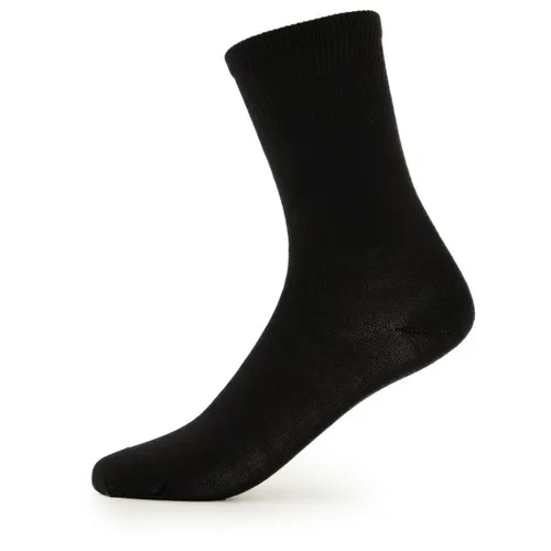 Smartwool - Classic Hike Zero Cushion Liner Crew - Walking socks
