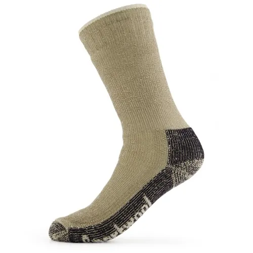 Smartwool - Classic Mountaineer Maximum Cushion Crew - Walking socks