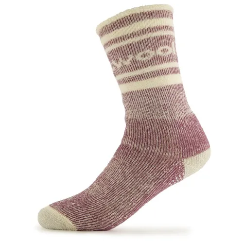 Smartwool - Everyday Slipper Sock Crew - Sports socks