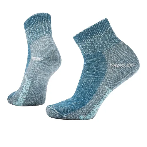 Smartwool Hike Classic Edition Light Cushion Women's Ankle Socks - SS24