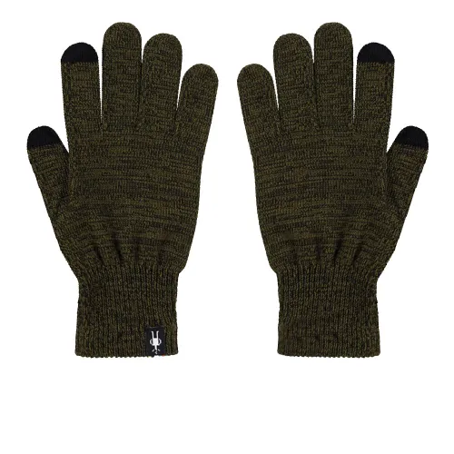 Smartwool Liner Gloves - AW23