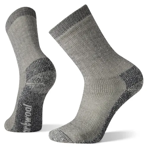 Smartwool Men's Hike Classic Edition Extra Cushion Crew
