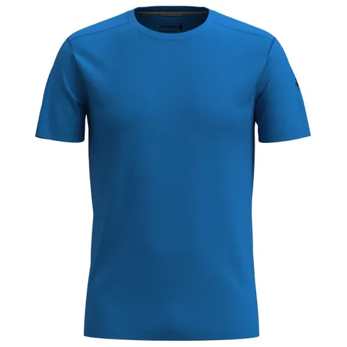 Smartwool - Merino Short Sleeve Tee - Merino shirt
