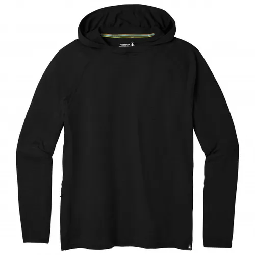 Smartwool - Merino Sport 150 Hoodie - Merino hoodie