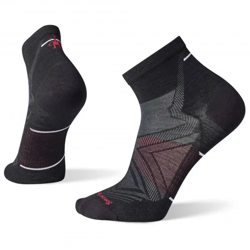 Smartwool - Performance Run Zero Cushion Ankle - Running socks