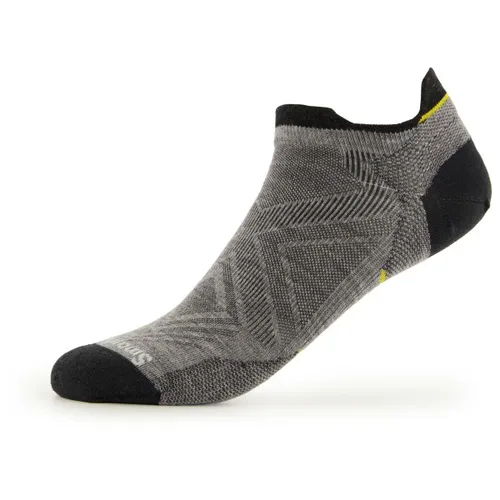 Smartwool - Performance Run Zero Cushion Low Ankle - Running socks