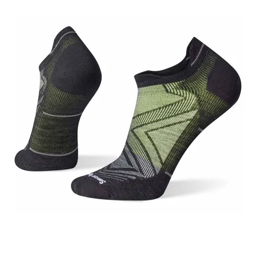 SmartWool Performance Run Zero Cushion Low Ankle Socks - SS24