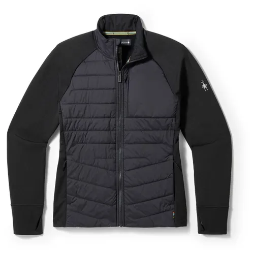 Smartwool - Smartloft Jacket - Softshell jacket