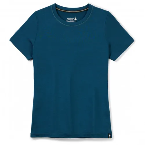 Smartwool - Women's Merino Sport 120 Tee - Merino shirt