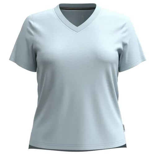Smartwool - Women's Perfect V-Neck Tee - Merino shirt