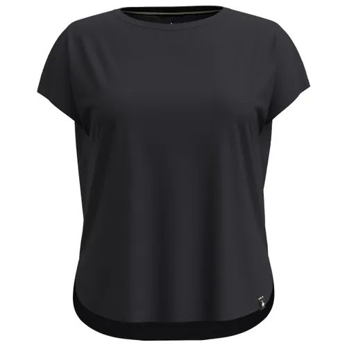 Smartwool - Women's Swing Top - Merino shirt