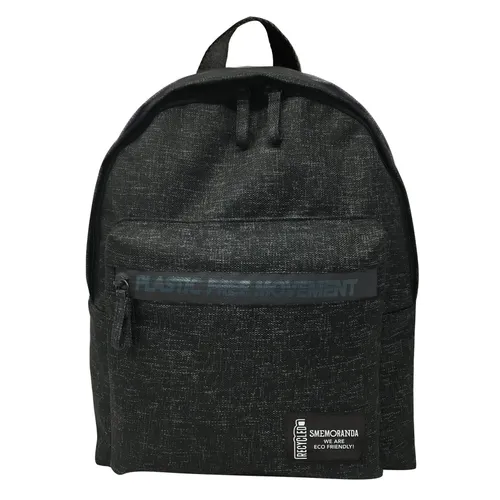 Smemoranda Unisex's School Backpack