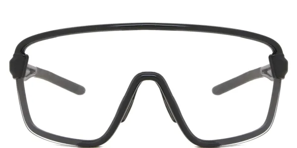 Smith BOBCAT 807/KI Men's Sunglasses Black Size 99