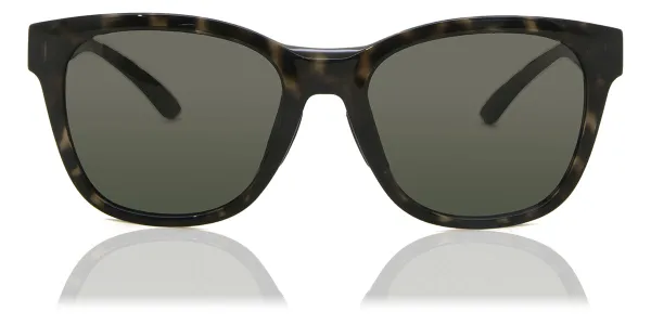 Smith CAPER WR7/IR Women's Sunglasses Tortoiseshell Size 53