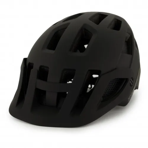 Smith - Engage 2 Mips - Bike helmet size 59-62 cm - L, black
