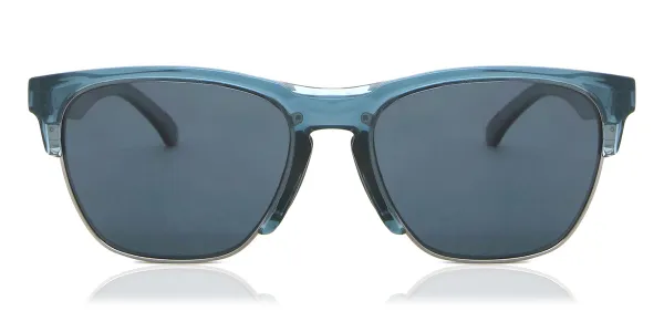 Smith HAYWIRE 1ED/6N Men's Sunglasses Green Size 55