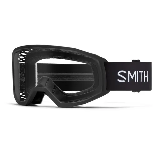 Smith - Loam S MTB Antifog Cat. 0 VLT 90% - Goggles black
