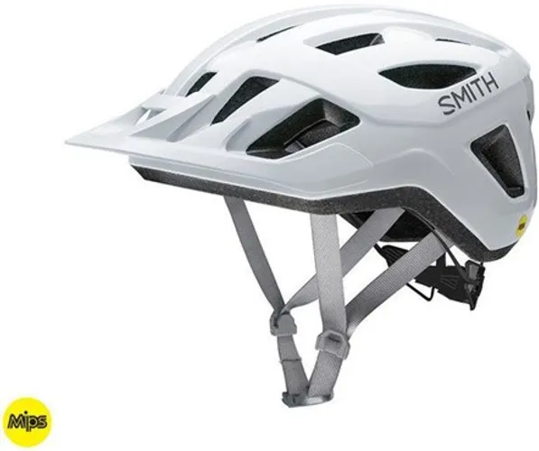 Smith Optics Convoy Mips MTB Cycling Helmet