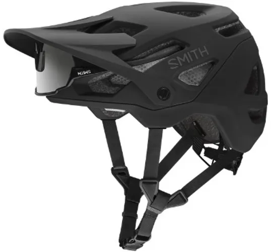 Smith Optics Payroll Mips MTB Cycling Helmet