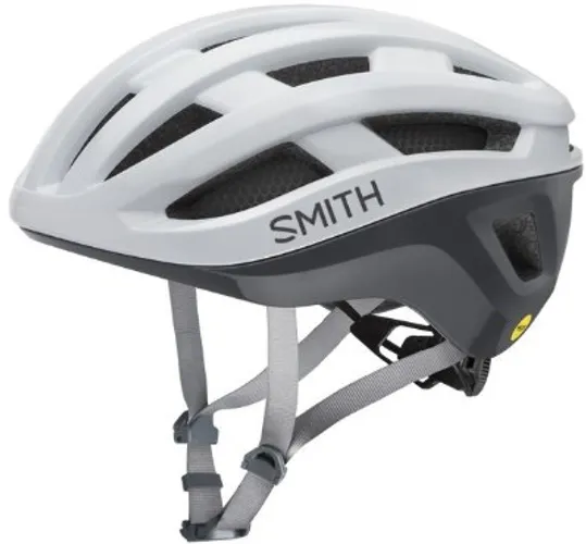 Smith Optics Persist Mips Road Cycing Helmet