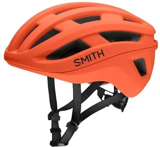 Smith Optics Persist Mips Road Cycling Helmet