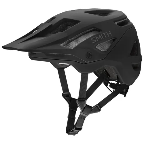 Smith - Payroll MIPS - Bike helmet size 51-55 cm - S, black