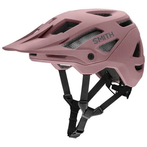 Smith - Payroll MIPS - Bike helmet size 51-55 cm - S, pink