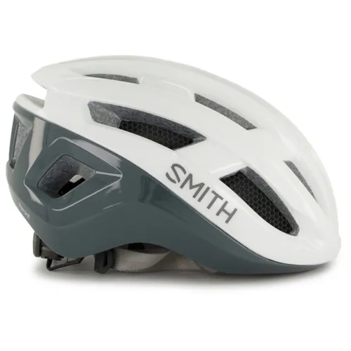 Smith - Persist MIPS - Bike helmet size S - 51-55 cm, grey