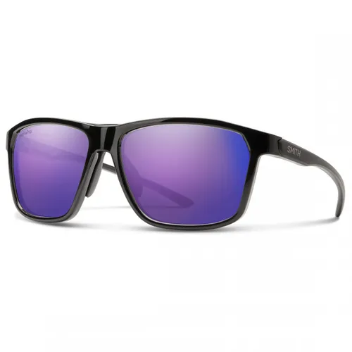 Smith - Pinpoint ChromaPop S3 (VLT 15%) - Sunglasses purple