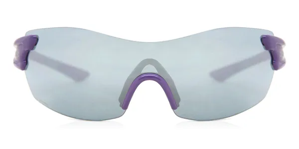 Smith PIVLOCK ASANA/N TFR/XB Women's Sunglasses Purple Size 99