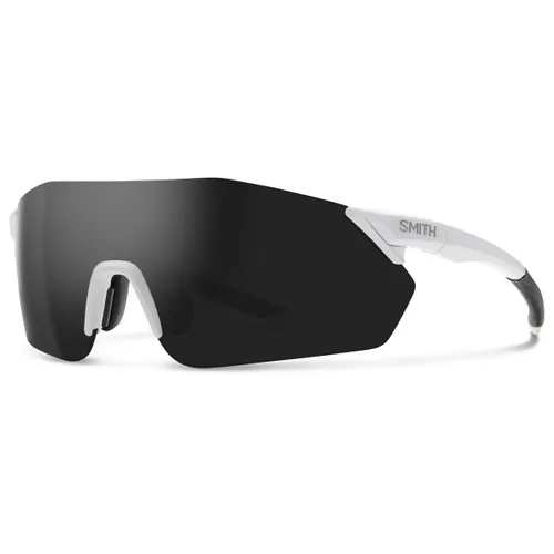 Smith - Reverb S3 (VLT 10%) + S1 (VLT 60%) - Cycling glasses black/grey