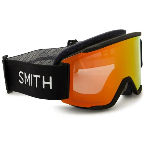 Smith - Squad S ChromaPop S2-S3 (VLT 20-40%) - Ski goggles multi