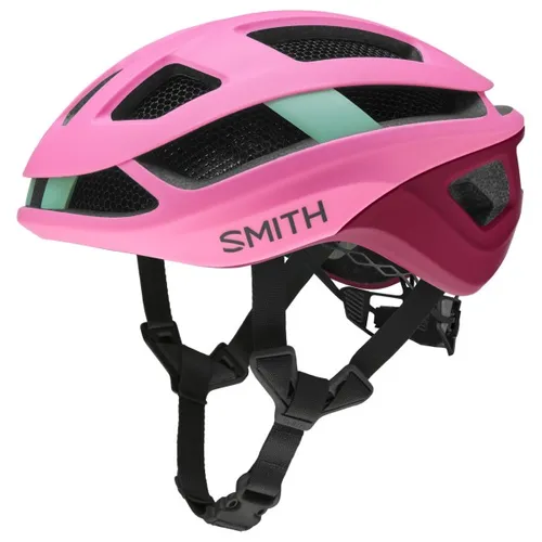 Smith - Trace Mips - Bike helmet size M - 55-59 cm, pink