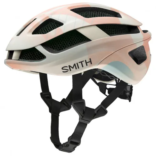 Smith - Trace Mips - Bike helmet size S - 51-55 cm, black