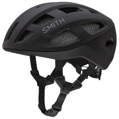 Smith - Triad MIPS - Bike helmet size 55-59 cm - S, black