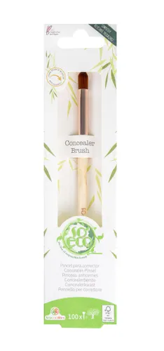 So Eco Concealer Brush