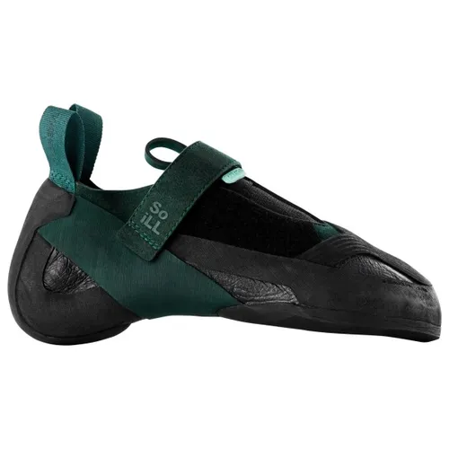 So iLL - Torque RV - Climbing shoes