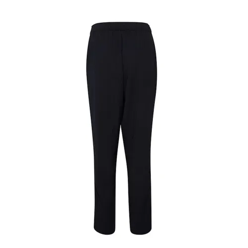 Soaked in Luxury , Chinos ,Black female, Sizes: